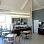 Smart Stay Inn - Saint Augustine