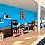 Elounda Residence Resort & Waterpark