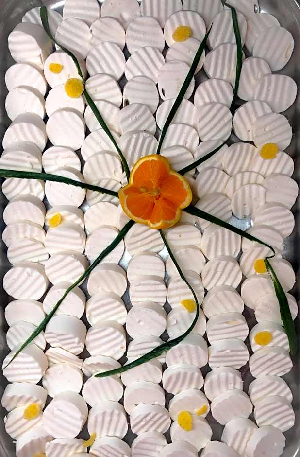 Flamingo Hotel Sunny Beach