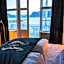 Leikanger Fjordhotel - Unike Hoteller