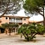 Best Western Plus Hyeres Cote D'Azur