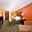 Quality Inn & Suites Grinnell near University