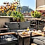 City Hotel Ljubljana