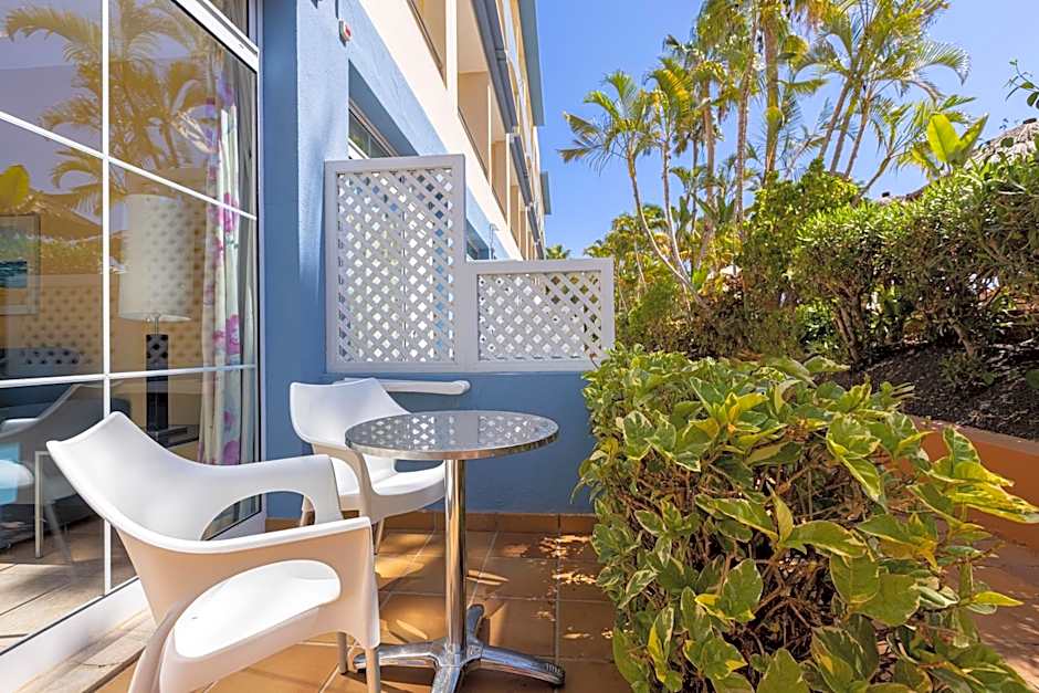 IFA Altamarena Hotel