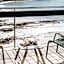 Sainte-Barbe Hotel & Spa Le Conquet - MGallery Collection
