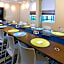 Aloft Chesapeake
