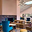 DoubleTree by Hilton Buena Park
