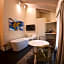 Palazzo Gozzi Bed & Beauty