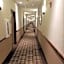 Ramada by Wyndham Glendale Heights/Lombard