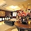Grg Hotel Naha Higashimachi