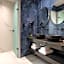 Lagomandra Luxury Suites with Private Pools