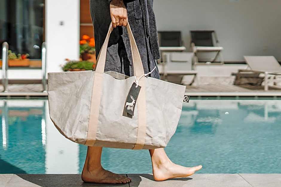 Hotel & Gasthof zum Hirschen