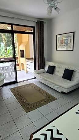 Riviera Green Apartamento 114