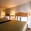 Econo Lodge Elkridge near Arundel Mills