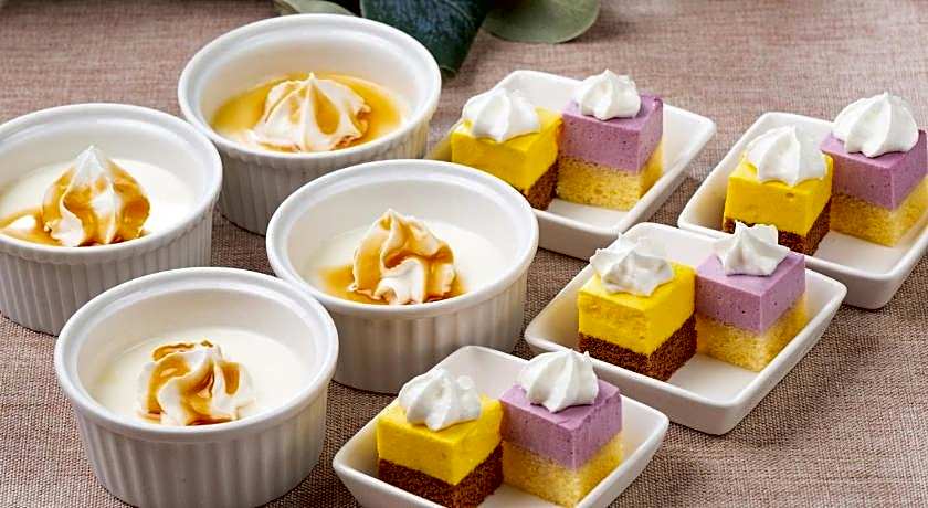 Apa Hotel Shinagawa Sengakuji Eki-Mae