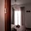 ALMAS ROOMS