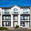 Coastal Ridge Apartments