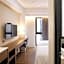 Fengchia INNK Hotel