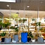 Toyoko Inn Kyoto Gojo-Karasuma