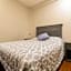 306 Zocalo Cathedral 2Bdrm 2bath apt AC Rooftop
