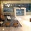 Wyndham Garden Monterrey Valle Real