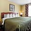 Quality Inn Mineral Point
