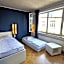 Five Elements Hostel Frankfurt
