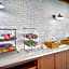 Fairfield Inn by Marriott Rochester Airport