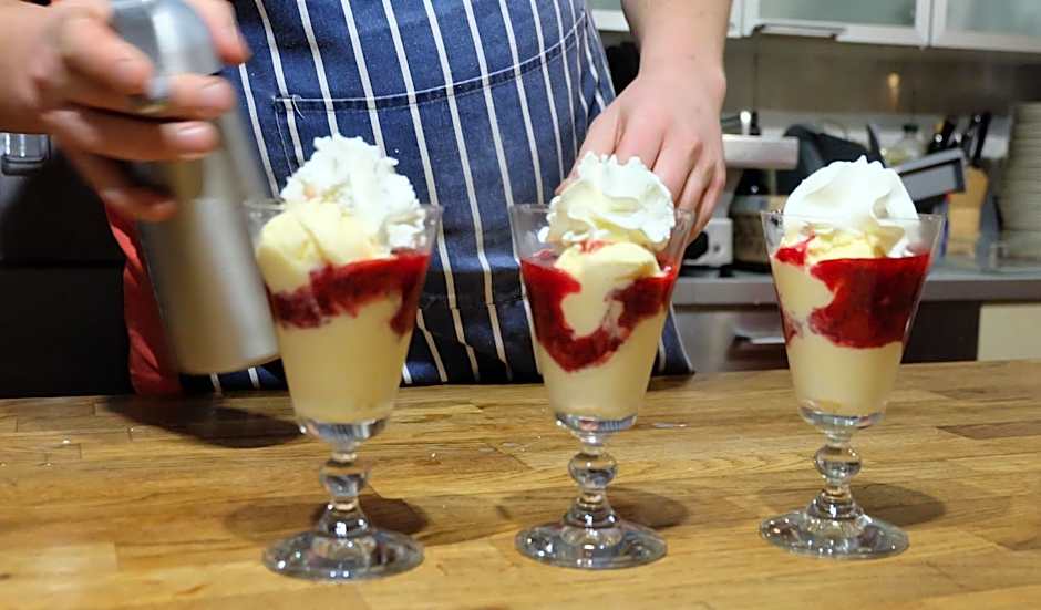 Willa Pod Aniołem - Pokoje Gościnne & Apartamenty z widokiem na góry