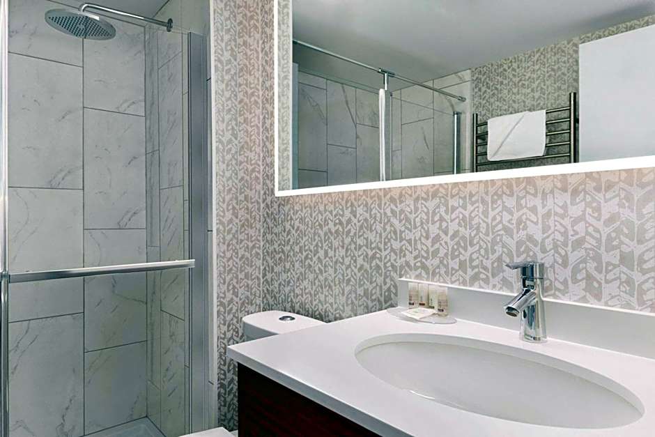 Days Inn by Wyndham Miramichi NB