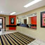 Extended Stay America Select Suites - Springfield - South