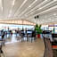 Hotel Green Center Gili