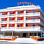 Hotel Universal