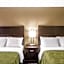 Quality Inn Salt Lake City