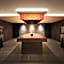 Hotel Villa Fontaine Grand Osaka Umeda
