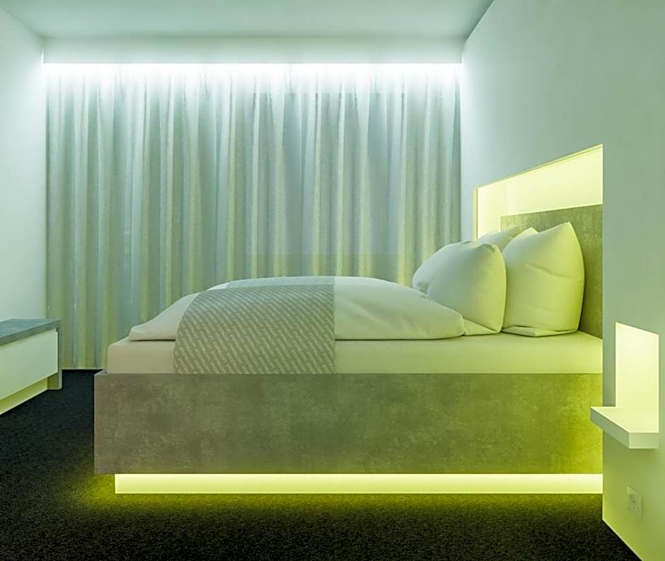 smartel at The Unbrexit