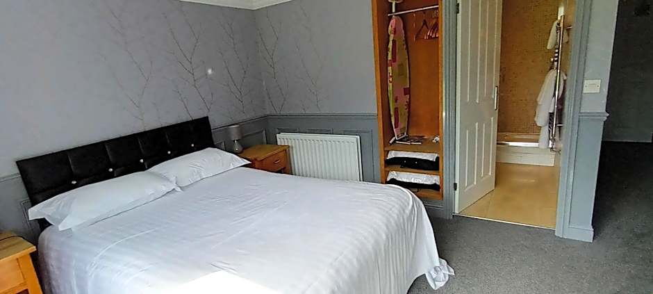 Riverdale Hall Hotel & Leisure