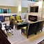 Holiday Inn Express Trussville By IHG