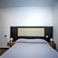 Residence le Palme
