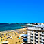 Hotel Imperial Beach - Dada Hotels