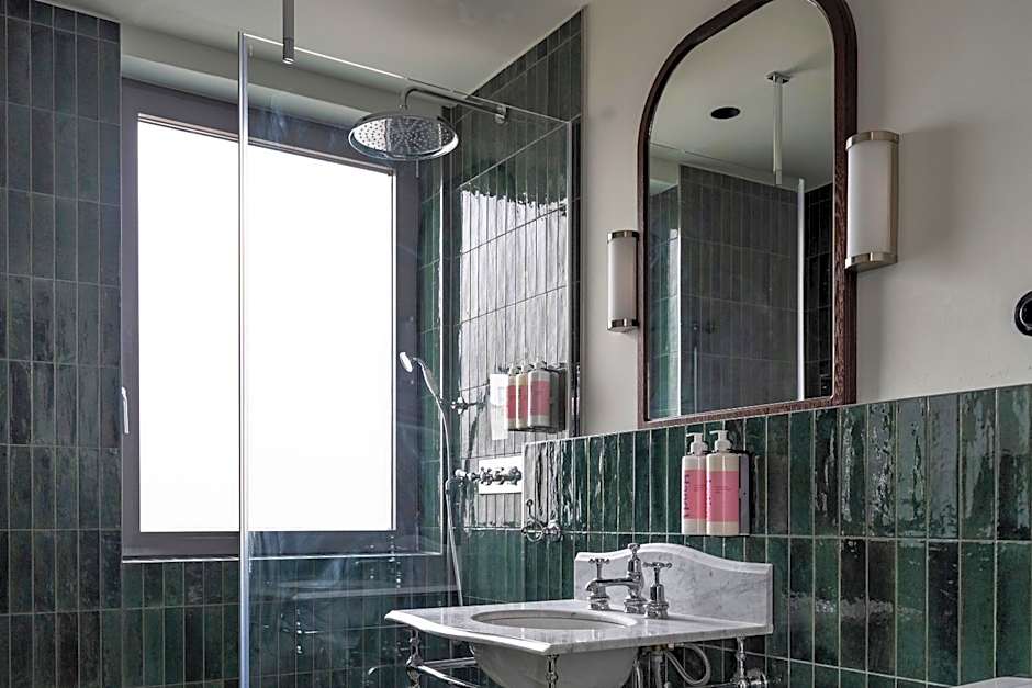 Numa Berlin Potsdamer Platz