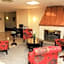 Ramada by Wyndham Triangle/Quantico