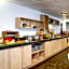 Novotel Toulouse Purpan Aeroport