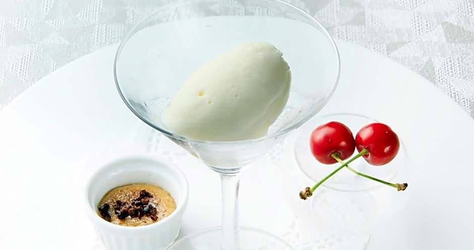 Villa the Club Karuizawa