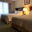 White River Inn & Suites