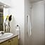 Sejours and Affaires Rennes Villa Camilla