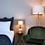 Holiday Inn Berlin City Center East By IHG