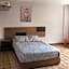 Hotel Casa Barcelona San Luis Potosí