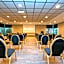 Pullman Vina del Mar San Martin