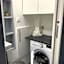 Appart de Luxe tout confort jusqu a 4 personnes